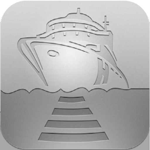 종합해양정보 icon