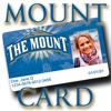 Mount Card