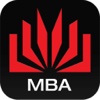 Griffith MBA
