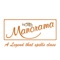 - Hotel Manorama a business hotel strategically located in the commercial hub of Vijayawada,Andhra Pradesh 