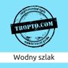 Szlak wodny