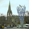 hiChristchurch: Offline Map of Christchurch(New Zealand)