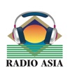 Radio Asia