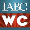 IABC - World Conference 2013 HD