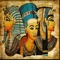 Ancient Egypt History Trivia Game