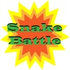 Snake Battle Royale