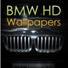 Amazing Wallpapers for BMW