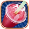 Slushy Maker 2