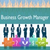 Business Growth Manager