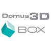 DomuS3D.Box