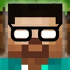 Trivia Craft Edition - Free Quiz Puzzle Game for MineCraft