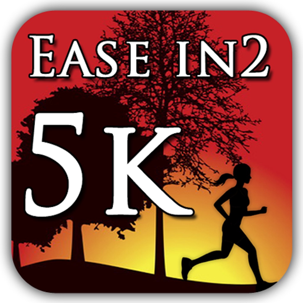 Ease 2 5k Free icon