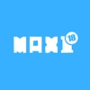 Maxi18