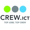 Crew.ICT