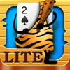 Video Poker Lite