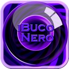 Top 7 Entertainment Apps Like iBuco Nero - Best Alternatives