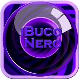 iBuco Nero
