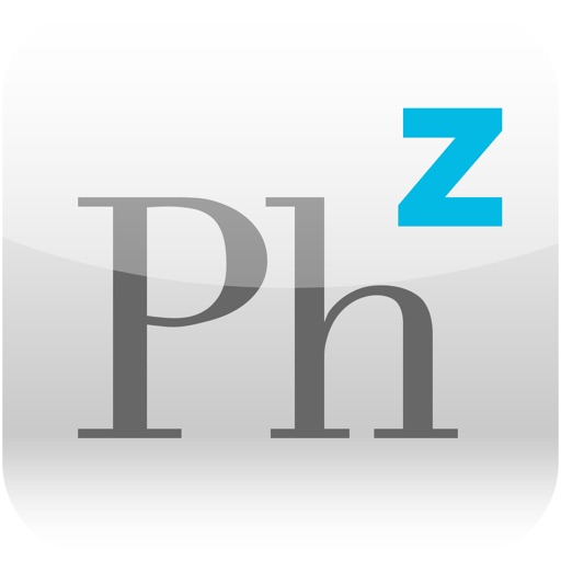 Physz by UCD NETWORK