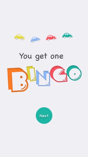 BingoTrip(圖5)-速報App