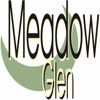 Meadow Glen Communicator
