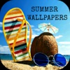 Summer Wallpapers & Backgrounds HD