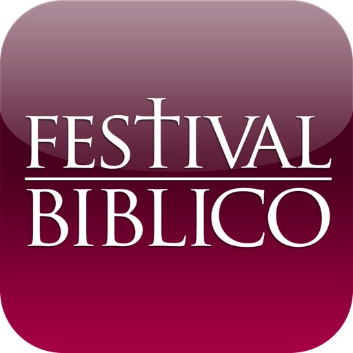 Festival Biblico