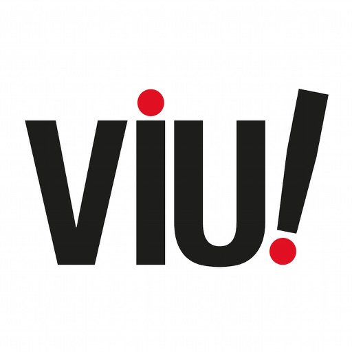 VIU! icon