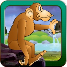 Activities of Monkey Run - Jump and Race Through The Jungle