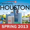 Opportunity Houston Spring 2013