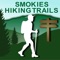 Smokies Hiking Trails