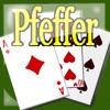 Pfeffer