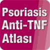 Psoriasis Anti-TNF Atlası