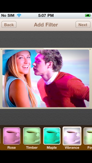 Me for Niall Horan(圖1)-速報App