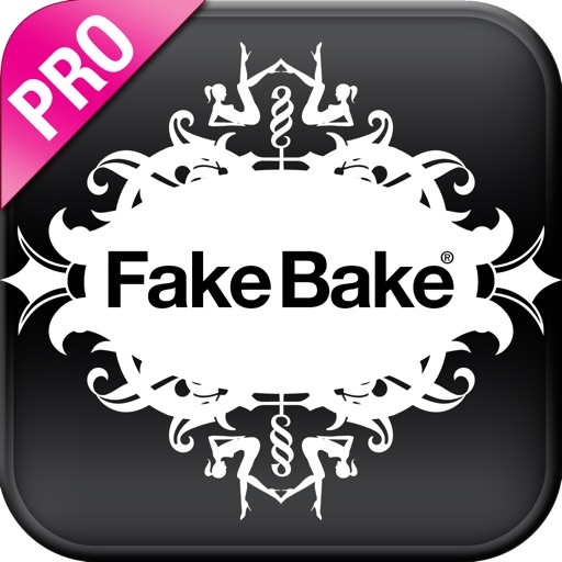 Fake Bake Professional