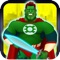 My Amazing Superheroes Game- Advert Free Version