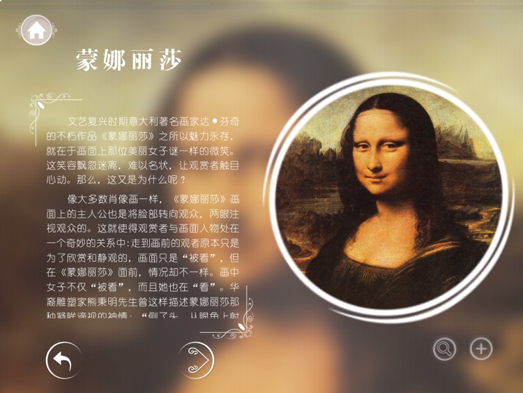 Art Museum: The Charm of Art All over the World