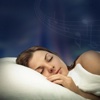 IntelliSound Pillow® App