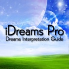 Top 47 Entertainment Apps Like iDreams Pro - Dreams Interpretation Guide - Best Alternatives