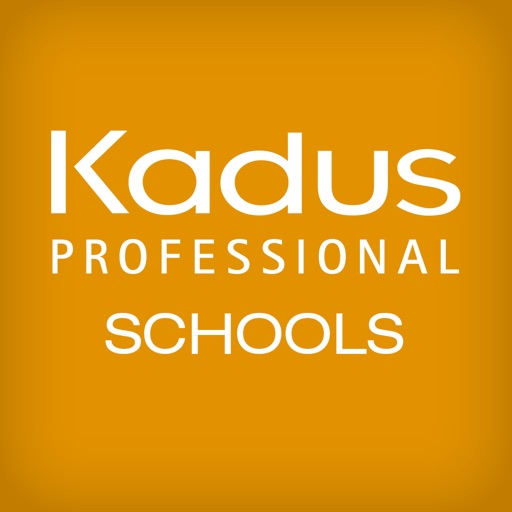 Schools Kadus Consult icon