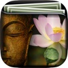 Meditation Arts Gallery HD – Artworks Wallpapers , Themes and Collection Beautiful Backgrounds