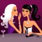 Frauenabend - Spiel: Wie gut kennst du deine Freundin bzw. Freundinnen?