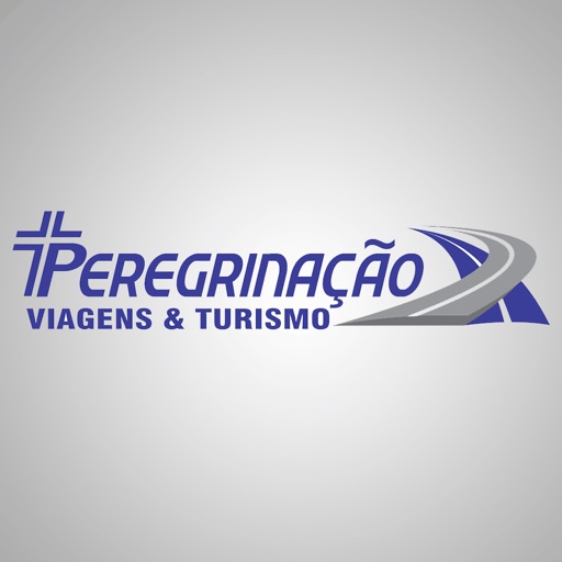 Peregrinação Viagens icon