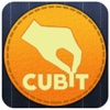 Cubit Loyalty Program