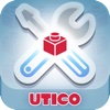 UTICO GUIDE