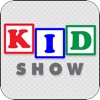 KIDShow