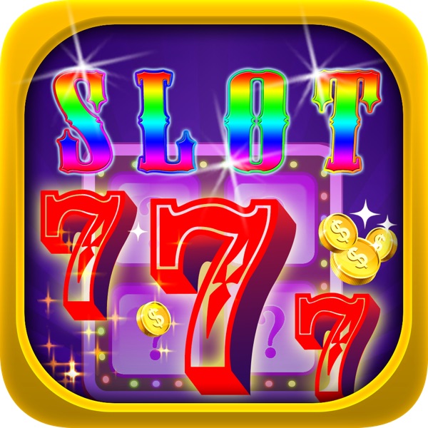 DOUBLE MEGA VEGAS INTERACTACTIVE SLOTS DOUBLE MEGA VEGAS INTERACTACTIVE SLOTS