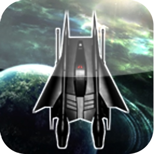 Galaxy Ship HK iOS App