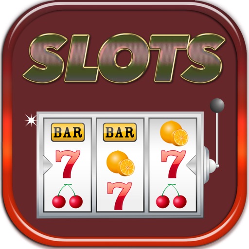 Fun Vacation Slots - Palace of Nevada Casino Game