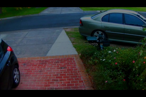 Swann DigiView screenshot 2