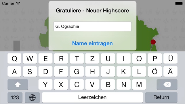 Learning Styria(圖4)-速報App